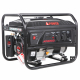 Бензиновый генератор A-iPower lite AР2200 Арт. 20201_4