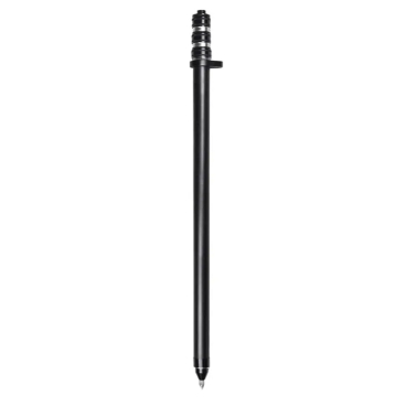 Веха   телескопическая карбоновая RGK HIGH 4 Арт. 725362_50
