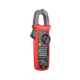 Токоизмерительные клещи RGK CM-12 Арт. 776479_3