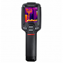 Тепловизор ADA TemPro VISION 256 PROFESSIONAL с калибровкой Арт. А00686К
