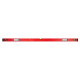 Пузырьковый уровень RGK U4200 Арт. 751988_1