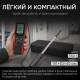Термоанемометр RGK AM-40 с поверкой Арт. 728035_5
