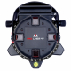 Лазерный уровень ADA PROLiner 4V с калибровкой_3