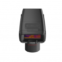 Тепловизор Guide PC230 Арт. PC230