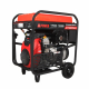 Бензиновый генератор A-iPower A17000TEAX Арт. 20128_5