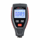 Толщиномер ЛКП (лакокрасочного покрытия) ADA PaintMeter 1800 с калибровкой_50