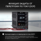 Источник питания AMO E253 Арт. 826970_5