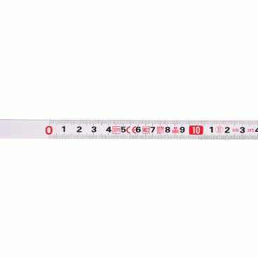 Измерительная рулетка AMO R650 Арт. 851612_1
