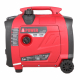 Бензиновый генератор A-iPower A2500iS Арт. 20303_4