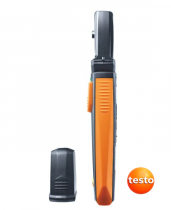Смарт-зонд Testo 410i - Анемометр с крыльчаткой Арт. 0560 1410