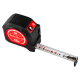 Дальномер лазерный с рулеткой RGK RD-41 Арт. 720480_4