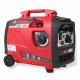 Бензиновый генератор A-iPower A2300iS Арт. 20302_50