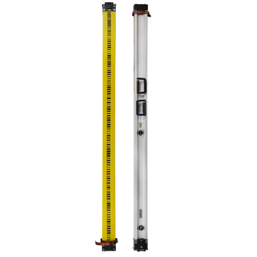 Набор инварных реек RGK INVAR DN3 (3 м; тип Trimble) Арт. 723436_50