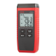 Термометр RGK CT-12 с 2-мя погружными зондами температуры TR-10W Арт. 779920_3