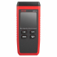 Термометр RGK CT-11 с зондом температуры воздуха TR-10A Арт. 779739_3