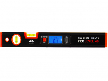 Уровень электронный ADA ProLevel 40 Арт. А00381_50