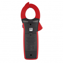 Клещи токоизмерительные RGK CM-30 Арт. 755139