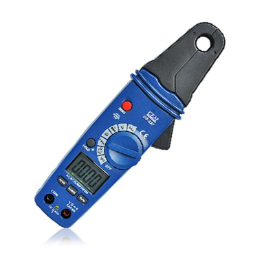 Клещи электроизмерительные CEM DT-337 Арт. 481905_30