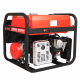 Бензиновый генератор A-iPower A7000EAX Арт. 20119_4