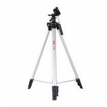 Элевационный штатив RGK F170 Арт. 4610011871429
