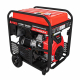 Бензиновый генератор A-iPower A17000EAX Арт. 20127_9