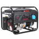 Бензиновый генератор A-iPower lite AР6500 Арт. 20206_50