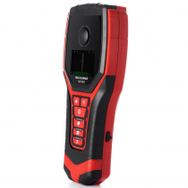 Детектор проводки ADA Wall Scanner 120 PROF Арт. А00485
