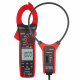 Клещи токоизмерительные RGK CM-30 + Токовый датчик RGK CM Flex Арт. 721418_50