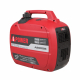 Бензиновый генератор A-iPower A2000iS Арт. 20301_2
