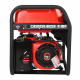 Бензиновый генератор A-iPower A5500 Арт. 20105_4