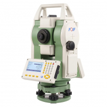 Тахеометр FOIF RTS332 (R1000, 2") Арт. 656037