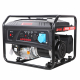 Бензиновый генератор A-iPower lite AР6500 Арт. 20206_1