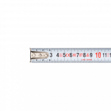 Измерительная рулетка AMO R308 Арт. 851520_1