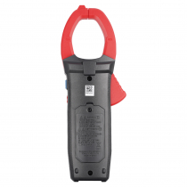 Клещи токоизмерительные RGK CM-14 С ПОВЕРКОЙ Арт. 721326