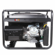 Бензиновый генератор A-iPower lite AР6500E Арт. 20207_5