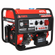 Бензиновый генератор A-iPower A9000TEAX Арт. 20122_50