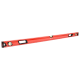 Пузырьковый уровень RGK U7150 Арт. 4610011873638_50