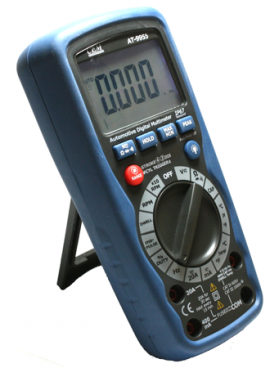 Автомобильный мультиметр CEM АТ-9955 Арт. 480038_1