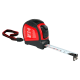 Измерительная рулетка AMO R503 Арт. 851544_1