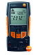 Мультиметр Testo 760-1 цифровой Арт. 0590 7601_50