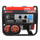 Бензиновый генератор A-iPower A5500 Арт. 20105_3