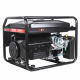 Бензиновый генератор A-iPower lite AР6500 Арт. 20206_7