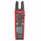 Тестер напряжения RGK CM-22N Арт. 755146_50