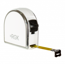 Измерительная рулетка RGK RM3 Арт. 776950