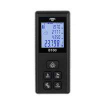 Лазерная рулетка AMO B100 Арт. 779975