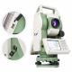Тахеометр FOIF RTS010 (R1000, 1") Арт. 656068_6