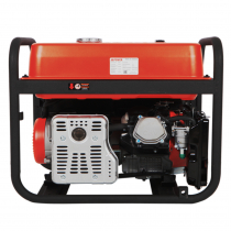 Бензиновый генератор A-iPower A8000EAX Арт. 20120