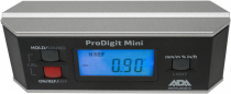 Уровень электронный ADA ProDigit Mini Арт. А00378