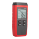 Термометр RGK CT-12 с 2-мя погружными зондами температуры TR-10W Арт. 779920_4