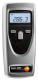 Тахометр Testo 465 измеритель скорости вращения Арт. 05630 465_70